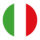ITALIA