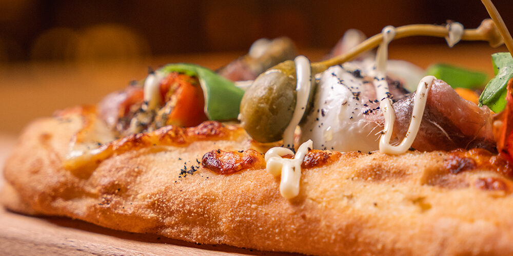 922C_FOTO_PRODOTTO_FORNO_BUGLI_1000X687