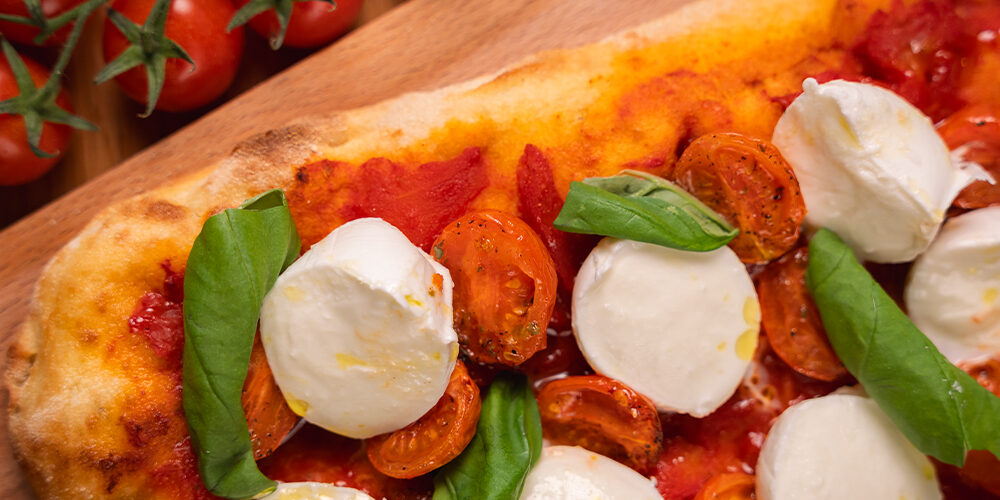 922_FOTO_PRODOTTO_FORNO_BUGLI_1000X687