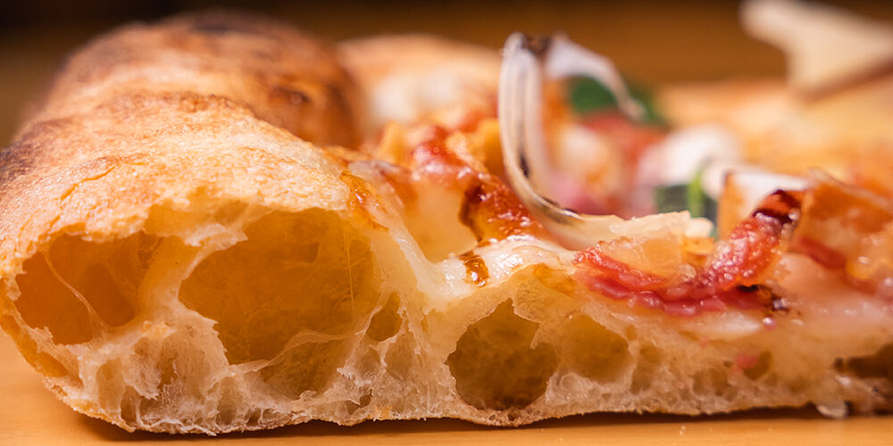 935A_FOTO_PRODOTTO_FORNO_BUGLI_1000X687