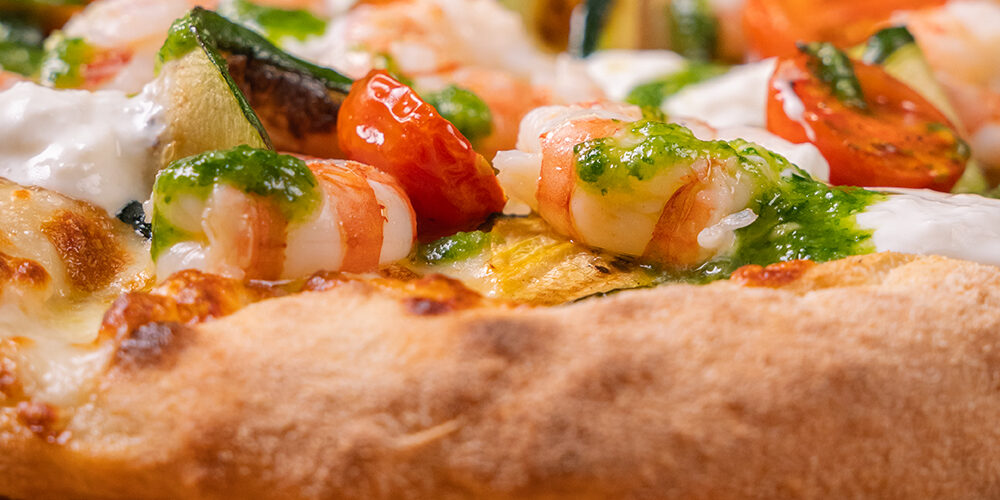 935B_FOTO_PRODOTTO_FORNO_BUGLI_1000X687