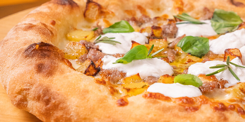 935_FOTO_PRODOTTO_FORNO_BUGLI_1000X687