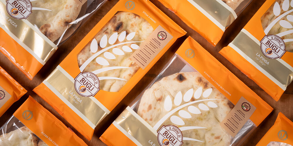 MOCKUP_FOTO_PRODOTTO_FORNO_BUGLI_1000X687
