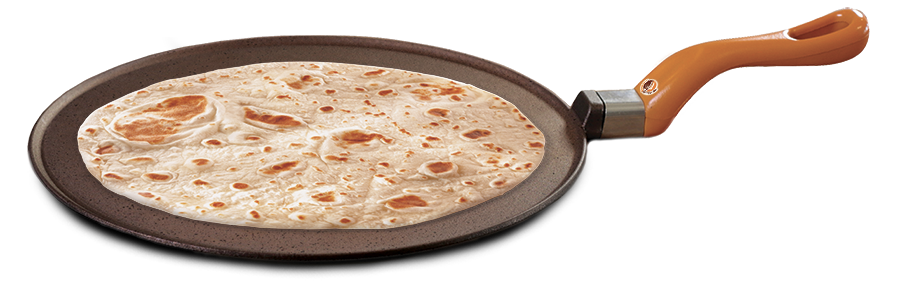 TESTO_ROMAGNOLO_LATO copia